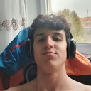  ,   , 18 ,   ,   , c 