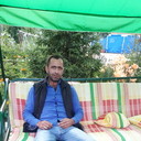 ���������� ������, ���� ������� Minas, 42 ����, ������������ ��� ������, ����� � ���������, c�������� ���������