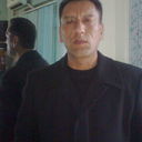 ,   , 60 ,     , c 