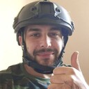 ���������� �����-���������, ���� ������� ����, 32 ����, ������������ ��� ������, ����� � ���������