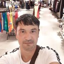 ���������� ���������, ���� ������� ����, 43 ����, ������������ ��� ����� � ���������, c�������� ���������