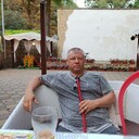 ���������� ��������, ���� ������� ���������, 40 ���, ������������ ��� ����� � ���������, c�������� ���������