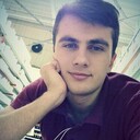 ���������� ������, ���� ������� �������, 34 ����, ������������ ��� ������, ����� � ���������