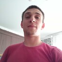  ,   , 31 ,   ,   , c 