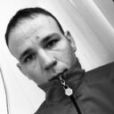 ���������� �����������, ���� ������� Mishka, 31 ���, ������������ ��� ����� � ���������, c�������� ���������, ���������