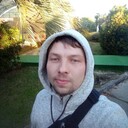 ���������� ���������, ���� ������� Evgeniy, 34 ����, ������������ ��� ������, ����� � ���������, c�������� ���������