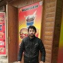 ���������� ����, ���� ������� ��������, 38 ���, ������������ ��� ����� � ���������, c�������� ���������