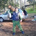 ���������� �����-���������, ���� ������� ��������, 47 ���, ������������ ��� ������, ����� � ���������, c�������� ���������