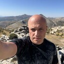 ���������� ������, ���� ������� ���������, 47 ���, ������������ ��� ������, ����� � ���������, c�������� ���������