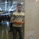 ���������� �����, ���� ������� �����, 44 ����, ������������ ��� ������, ����� � ���������, c�������� ���������