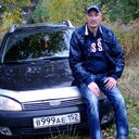 ���������� ������ ��������, ���� ������� �������, 56 ���, ������������ ��� c�������� ���������, ���������