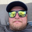 ���������� �����-���������, ���� ������� �����, 41 ���, ������������ ��� ������, ����� � ���������, c�������� ���������