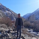 ���������� �������, ���� ������� �����, 36 ���, ������������ ��� ������, ����� � ���������, c�������� ���������