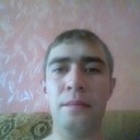 ���������� ��������, ���� ������� ����, 34 ����, ������������ ��� ������, ����� � ���������, c�������� ���������