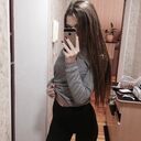 ���������� ������, ���� ������� �����, 23 ����, ������������ ��� ������, ����� � ���������