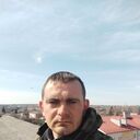  ,   , 34 ,     , c , 