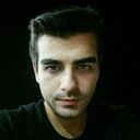 ���������� ���������, ���� ������� Huseyin, 34 ����, ������������ ��� ������, ����� � ���������