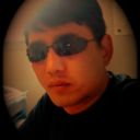  ,   MAN in black, 46 ,     , c , 