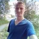 ���������� ����, ���� ������� ����, 30 ���, ������������ ��� ����� � ���������, c�������� ���������