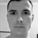 ���������� ������, ���� ������� Dmitriy, 37 ���, ������������ ��� ������, ����� � ���������, c�������� ���������