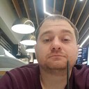 ���������� ������-��-����, ���� ������� ���������, 38 ���, ������������ ��� ������, ����� � ���������, c�������� ���������