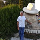  Saint John's,   , 74 ,   