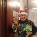 ���������� �����-���������, ���� ������� ϸ��, 45 ���, ������������ ��� ������, ����� � ���������