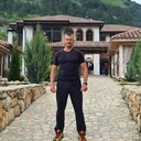 ���������� ������, ���� ������� ������, 51 ���, ������������ ��� ������, ����� � ���������