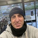 ���������� �����, ���� ������� Maxwel Steve, 55 ���, ������������ ��� ������, ����� � ���������