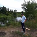  ,   Alexander, 34 ,   ,   