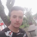 ���������� ����������, ���� ������� �����, 27 ���, ������������ ��� ������, ����� � ���������