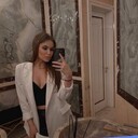 ���������� ������, ���� ������� ���, 28 ���, ������������ ��� ������, ����� � ���������, c�������� ���������