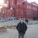 ���������� ������, ���� ������� Rustam, 43 ����, ������������ 