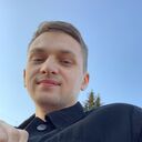 ���������� ������ �����, ���� ����� ��������, 24 ����, ������������ ��� ������, ����� � ���������