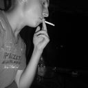 ���������� ��������, ���� ������� ����, 30 ���, ������������ 