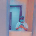  ,   Nickson, 29 ,   ,   , c 