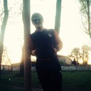  ,   Vladislav, 27 ,   