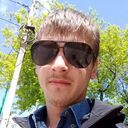  ,   Evgeny, 29 ,   ,   