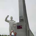 ,   , 50 ,   c 