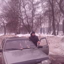 ���������� ��������, ���� ������� ������, 33 ����, ������������ ��� ����� � ���������, c�������� ���������