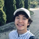  ,   , 26 ,   ,   