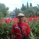  ,   , 48 ,   ,   , c 