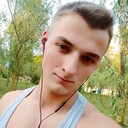 ���������� �����, ���� ����� ����, 24 ����, ������������ ��� ������, ����� � ���������, c�������� ���������