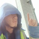 ���������� ������, ���� ������� �����������, 29 ���, ������������ ��� ������, ����� � ���������, c�������� ���������