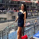  ,   , 27 ,   ,   
