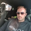 ���������� ����������, ���� ������� ����, 32 ����, ������������ ��� ������, ����� � ���������, c�������� ���������