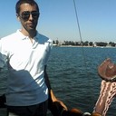 ���������� ����������, ���� ������� �����, 29 ���, ������������ ��� ������, ����� � ���������, c�������� ���������