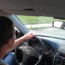 ���������� ����, ���� ������� S1lver, 31 ���, ������������ ��� ������