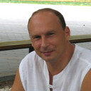  ,   Feliks, 59 ,   ,   