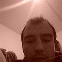  ,   , 37 ,   ,   , c , 